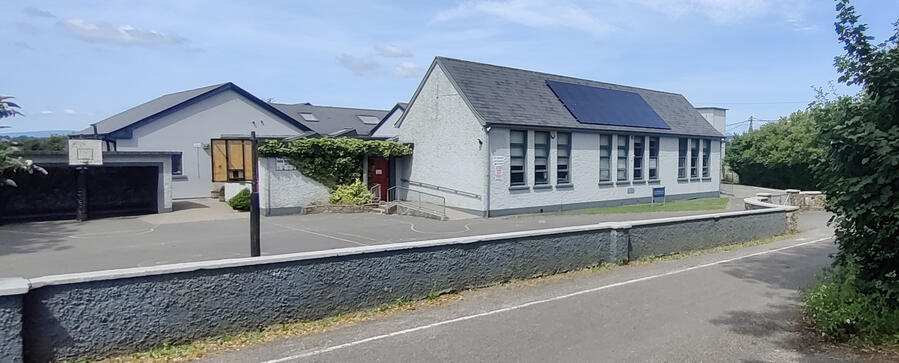 School